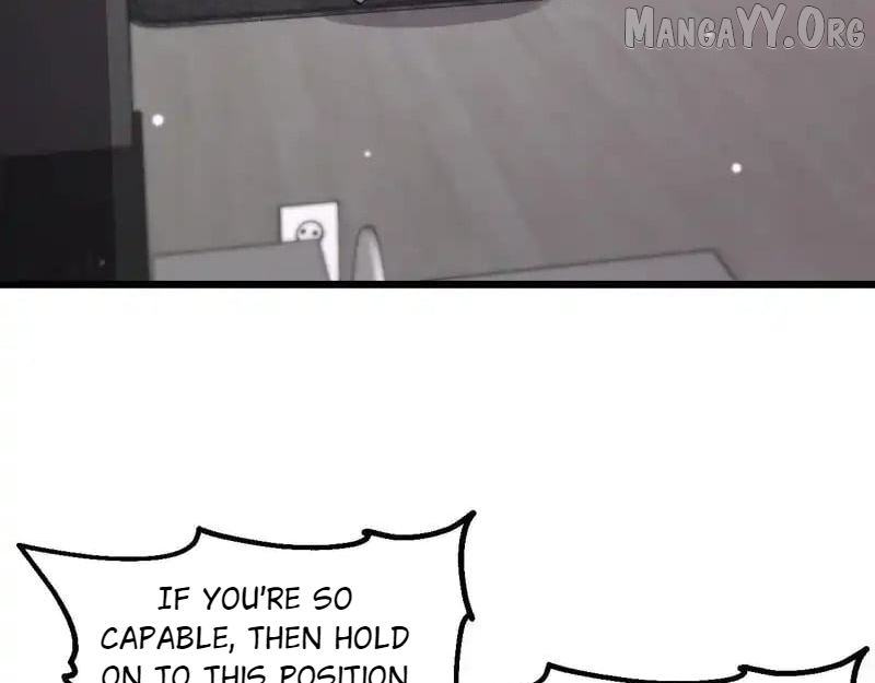 I’m Trapped In This Day For One Thousand Years Chapter 234 - page 3
